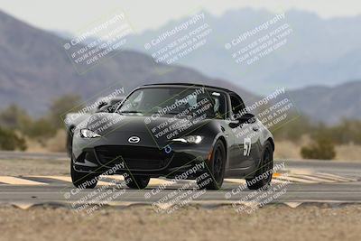 media/Jan-03-2026-SCCA SD (Sat) [[c9b9d14034]]/2-Intermediate Group/Session 2 Turn 5/